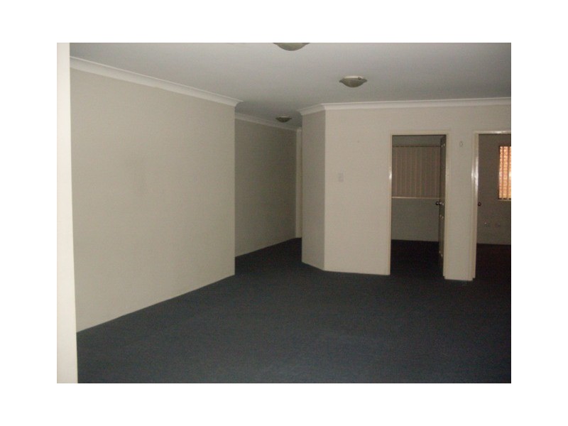 3/51 Bathurst Street, Liverpool NSW 2170