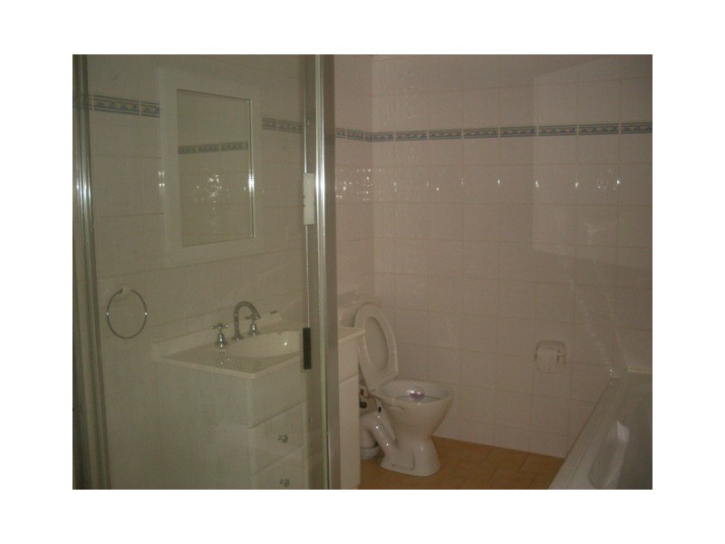 3/51 Bathurst Street, Liverpool NSW 2170