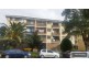 20/111-113 Castlereagh St, Liverpool NSW 2170