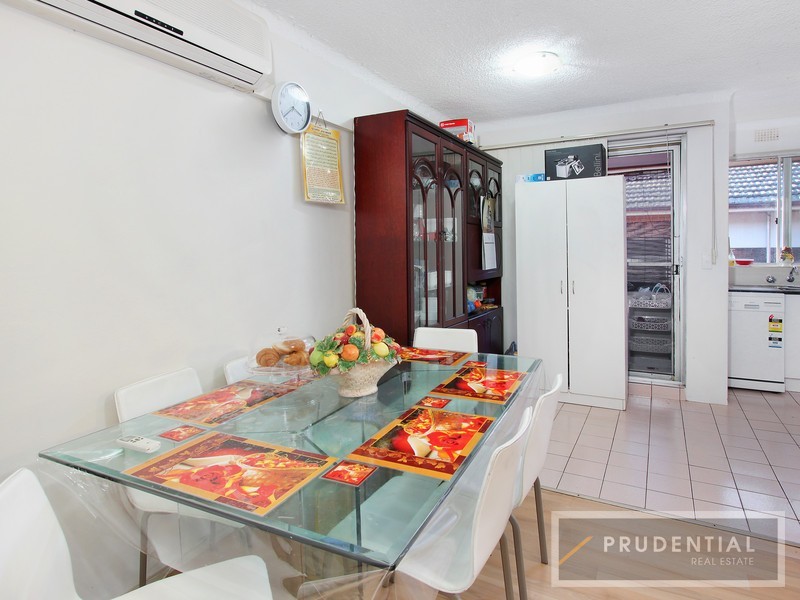 34/51-57 Castlereagh Street, Liverpool NSW 2170