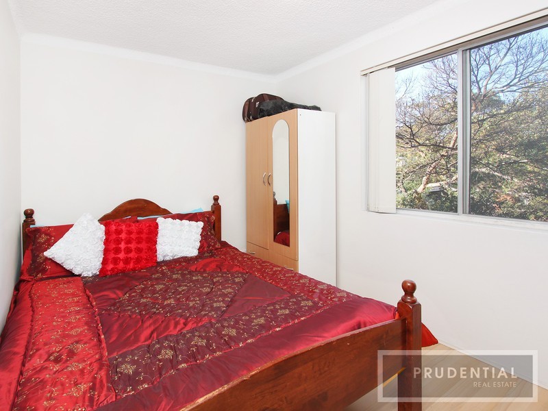 34/51-57 Castlereagh Street, Liverpool NSW 2170