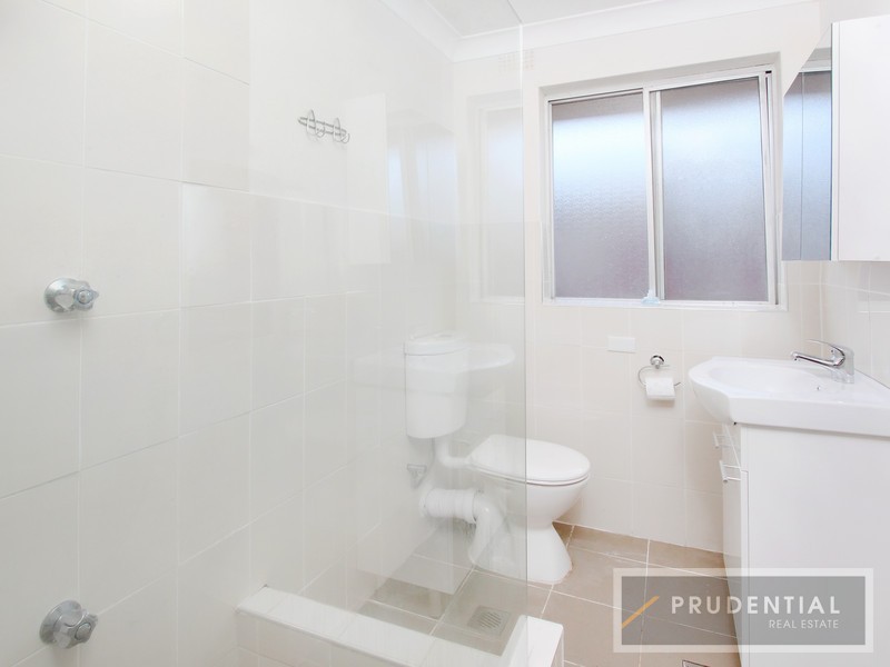 34/51-57 Castlereagh Street, Liverpool NSW 2170