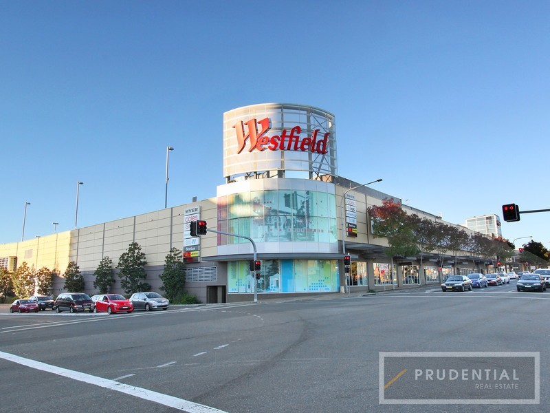 34/51-57 Castlereagh Street, Liverpool NSW 2170