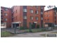 13/51 Castlereagh Street, Liverpool NSW 2170