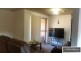 13/51 Castlereagh Street, Liverpool NSW 2170
