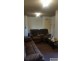 13/51 Castlereagh Street, Liverpool NSW 2170