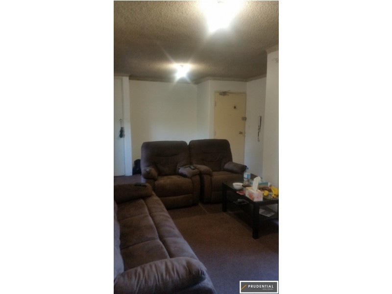 13/51 Castlereagh Street, Liverpool NSW 2170