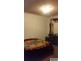 13/51 Castlereagh Street, Liverpool NSW 2170