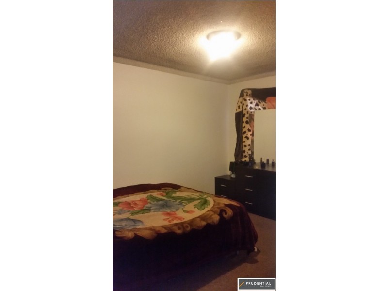 13/51 Castlereagh Street, Liverpool NSW 2170
