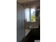 13/51 Castlereagh Street, Liverpool NSW 2170