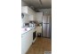 13/51 Castlereagh Street, Liverpool NSW 2170
