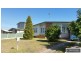 19 Coongra Street, Busby NSW 2168
