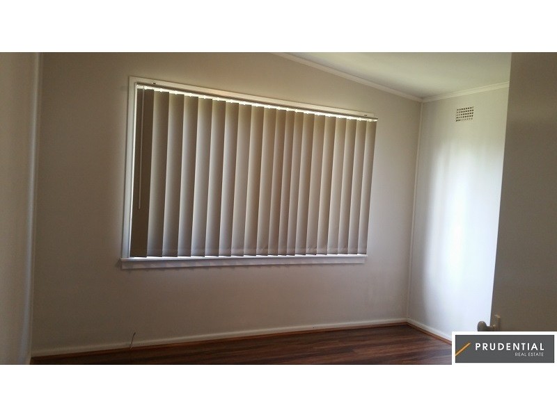 19 Coongra Street, Busby NSW 2168