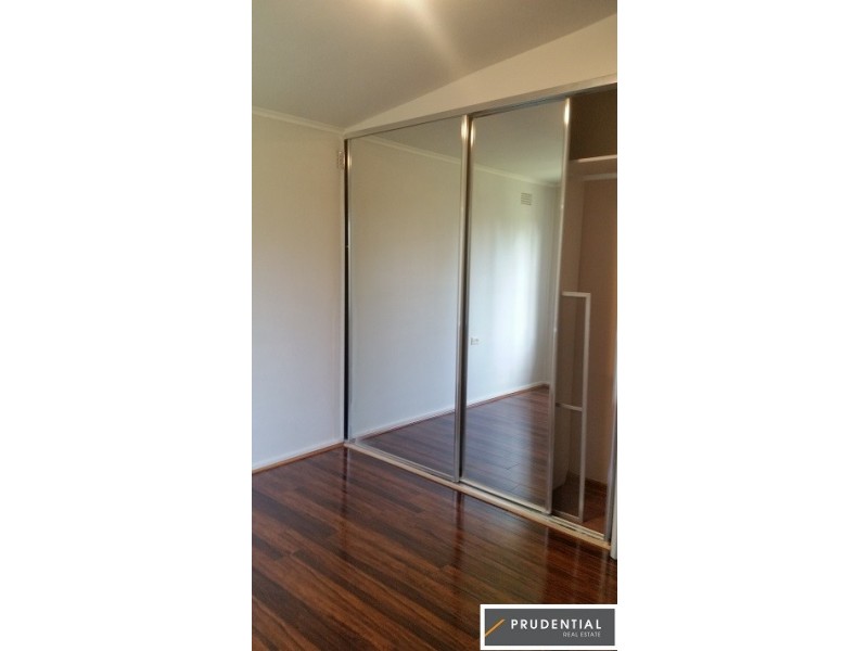 19 Coongra Street, Busby NSW 2168