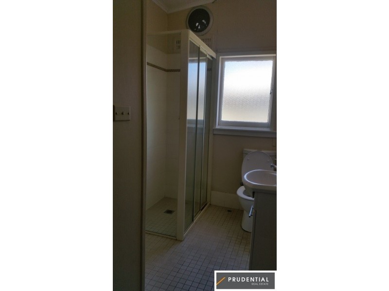 19 Coongra Street, Busby NSW 2168