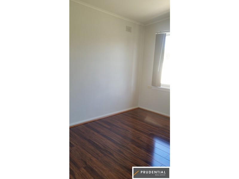 19 Coongra Street, Busby NSW 2168