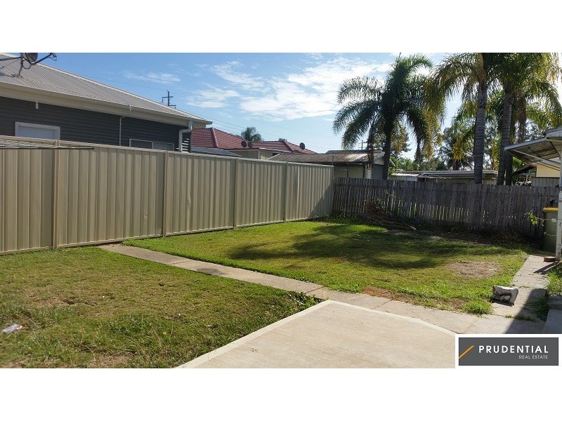 19 Coongra Street, Busby NSW 2168