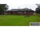 180 Cross Street, Kemps Creek NSW 2178