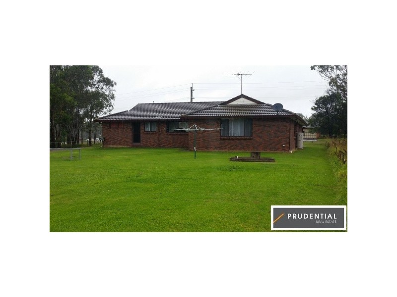 180 Cross Street, Kemps Creek NSW 2178