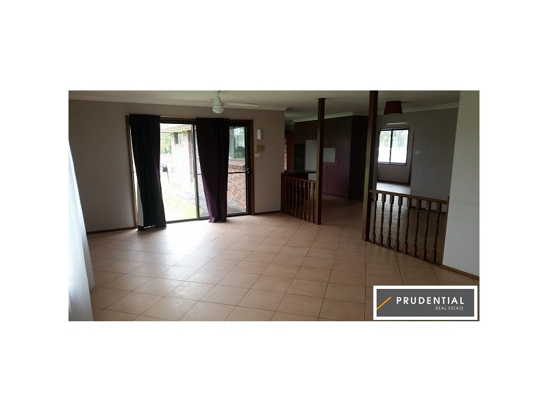 180 Cross Street, Kemps Creek NSW 2178