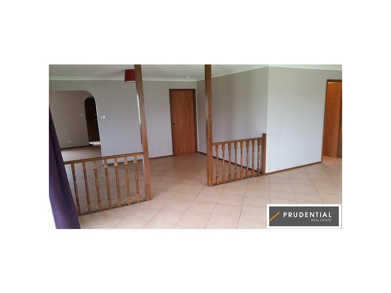 180 Cross Street, Kemps Creek NSW 2178