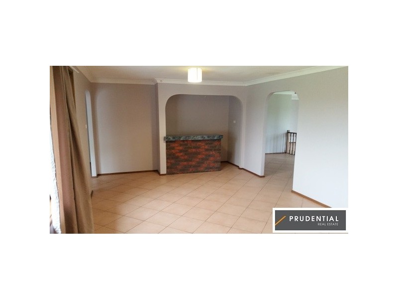 180 Cross Street, Kemps Creek NSW 2178