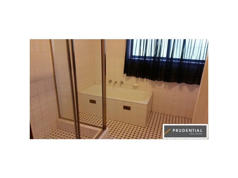 180 Cross Street, Kemps Creek NSW 2178