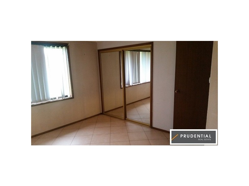 180 Cross Street, Kemps Creek NSW 2178