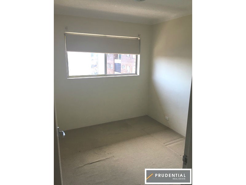 16/3 Drummond Street, Warwick Farm NSW 2170