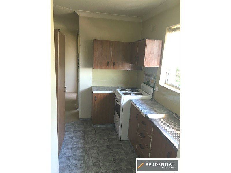 16/3 Drummond Street, Warwick Farm NSW 2170