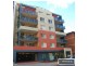7/9 Elizabeth Street, Liverpool NSW 2170