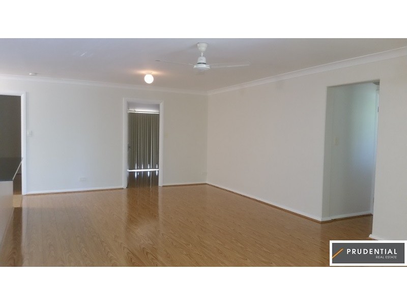 7/9 Elizabeth Street, Liverpool NSW 2170