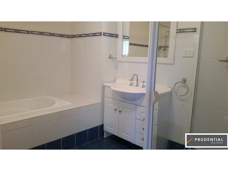 7/9 Elizabeth Street, Liverpool NSW 2170