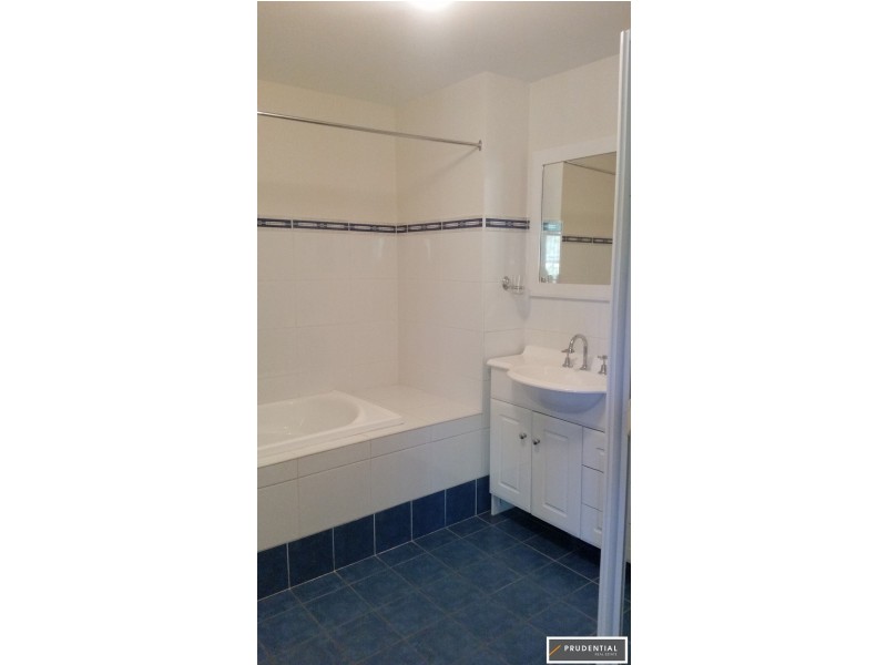 7/9 Elizabeth Street, Liverpool NSW 2170