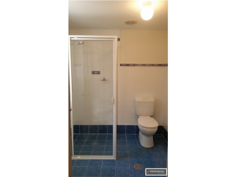 7/9 Elizabeth Street, Liverpool NSW 2170