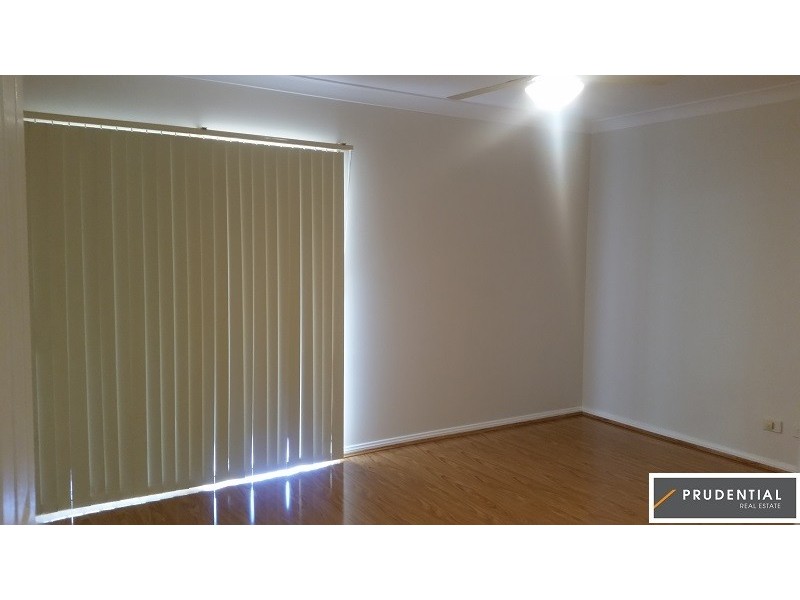 7/9 Elizabeth Street, Liverpool NSW 2170