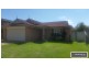 36 Epsom Road, Chipping Norton NSW 2170
