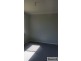 36 Epsom Road, Chipping Norton NSW 2170