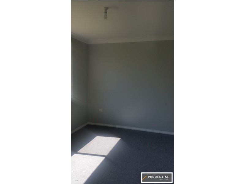 36 Epsom Road, Chipping Norton NSW 2170