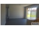 36 Epsom Road, Chipping Norton NSW 2170