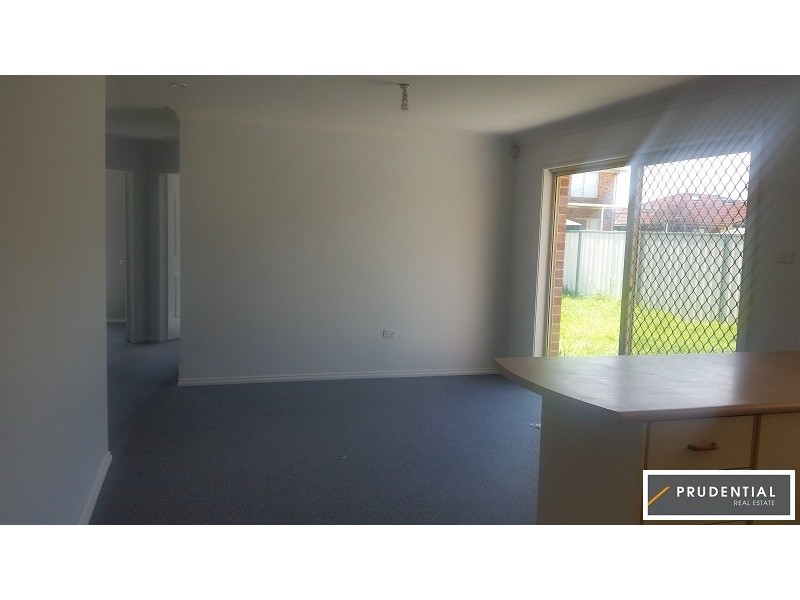 36 Epsom Road, Chipping Norton NSW 2170