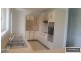 36 Epsom Road, Chipping Norton NSW 2170