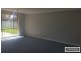 36 Epsom Road, Chipping Norton NSW 2170