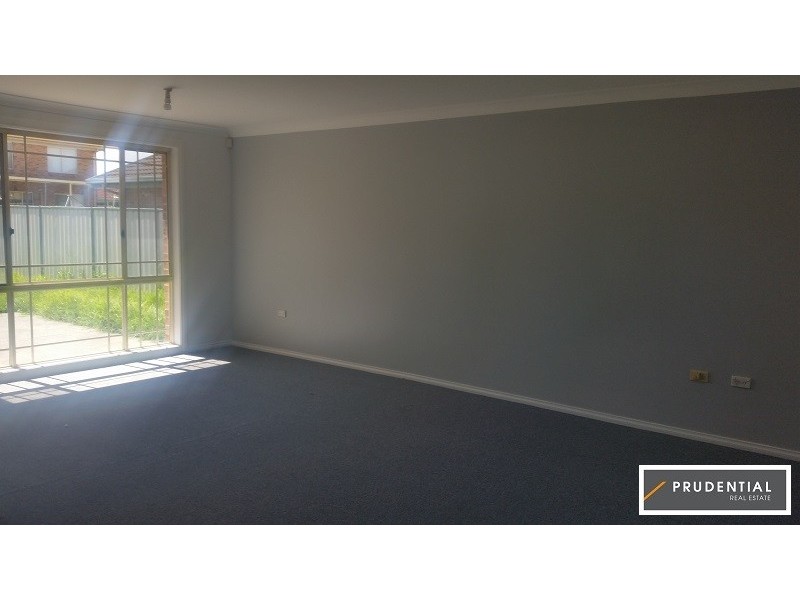 36 Epsom Road, Chipping Norton NSW 2170