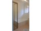 36 Epsom Road, Chipping Norton NSW 2170