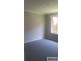 36 Epsom Road, Chipping Norton NSW 2170