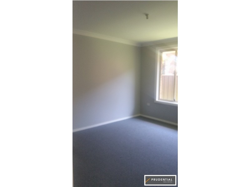 36 Epsom Road, Chipping Norton NSW 2170