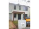 2 Glatton Road, Glenfield NSW 2167