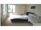 2 Glatton Road, Glenfield NSW 2167