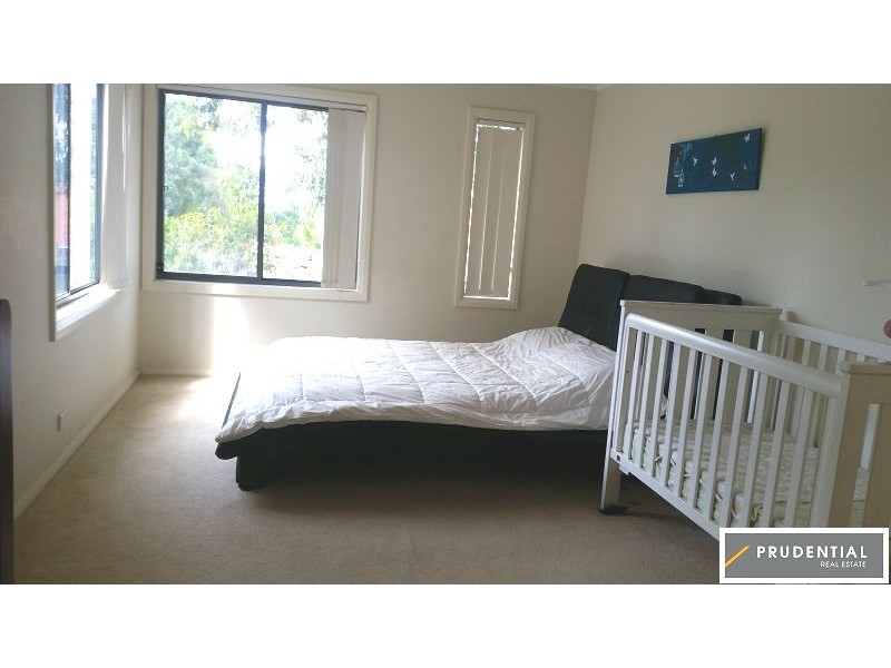 2 Glatton Road, Glenfield NSW 2167